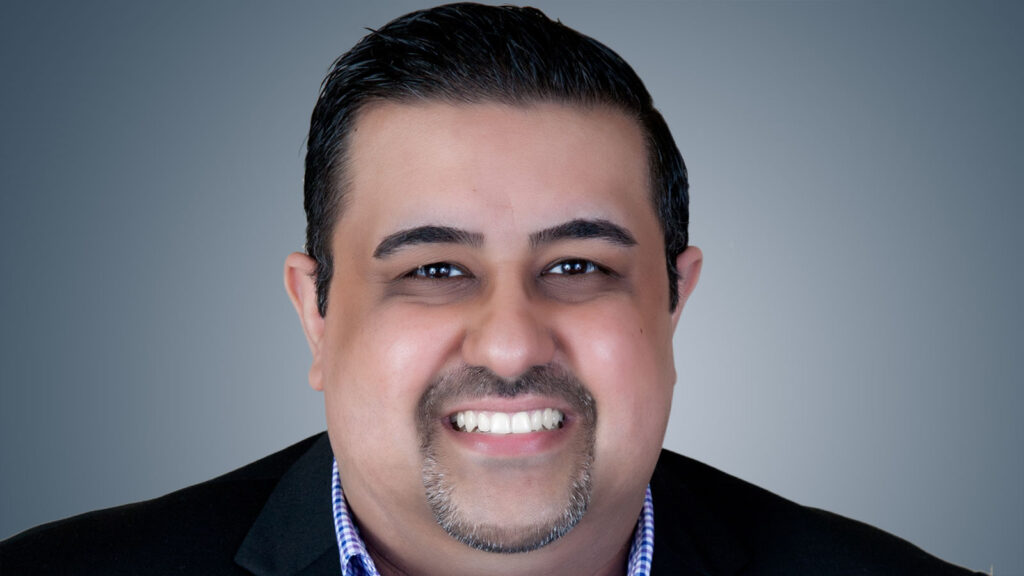 hastings-dentist-dr-dhir-1