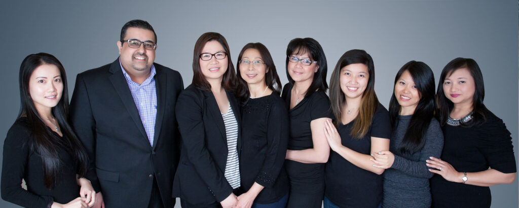 vancouver-hastings-dental-clinic_team